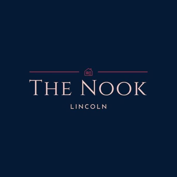 Holiday home The Nook